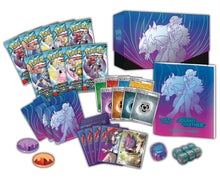 Load image into Gallery viewer, Pokémon TCG: Scarlet &amp; Violet—Journey Together Elite Trainer Box
